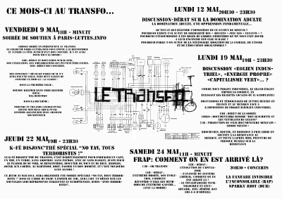 2014-05_Bagnolet_Transfo_verso-web