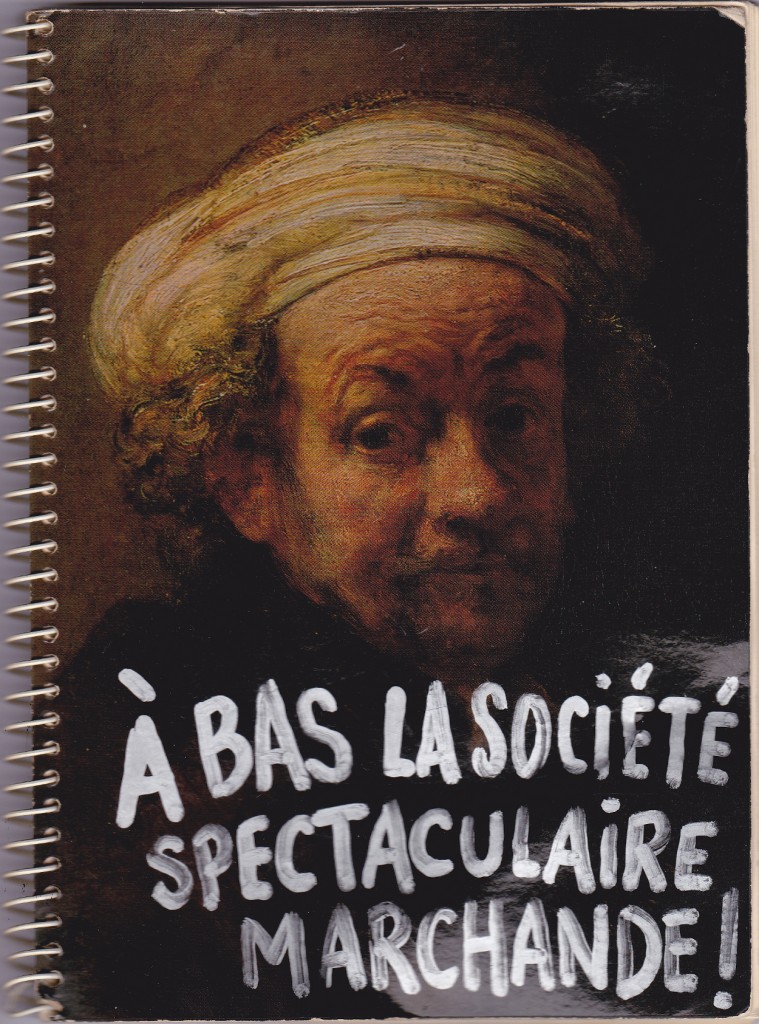 2013-05_Bagnolet_Transfo_BamBamZines_Rembrandt-a