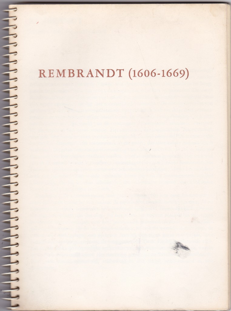 2013-05_Bagnolet_Transfo_BamBamZines_Rembrandt-b