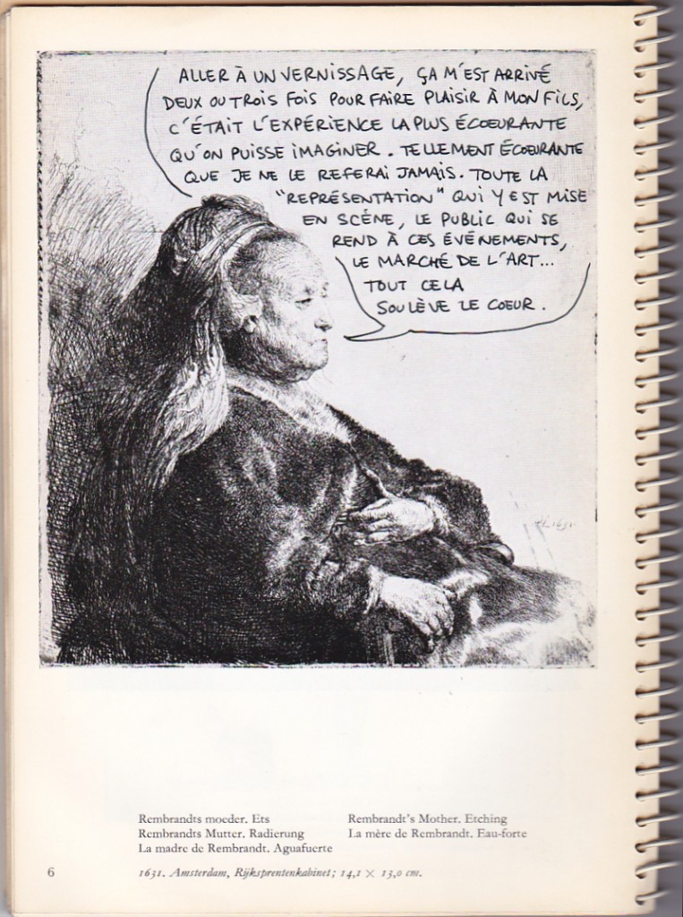 2013-05_Bagnolet_Transfo_BamBamZines_Rembrandt-g