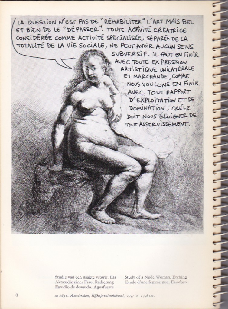 2013-05_Bagnolet_Transfo_BamBamZines_Rembrandt-i