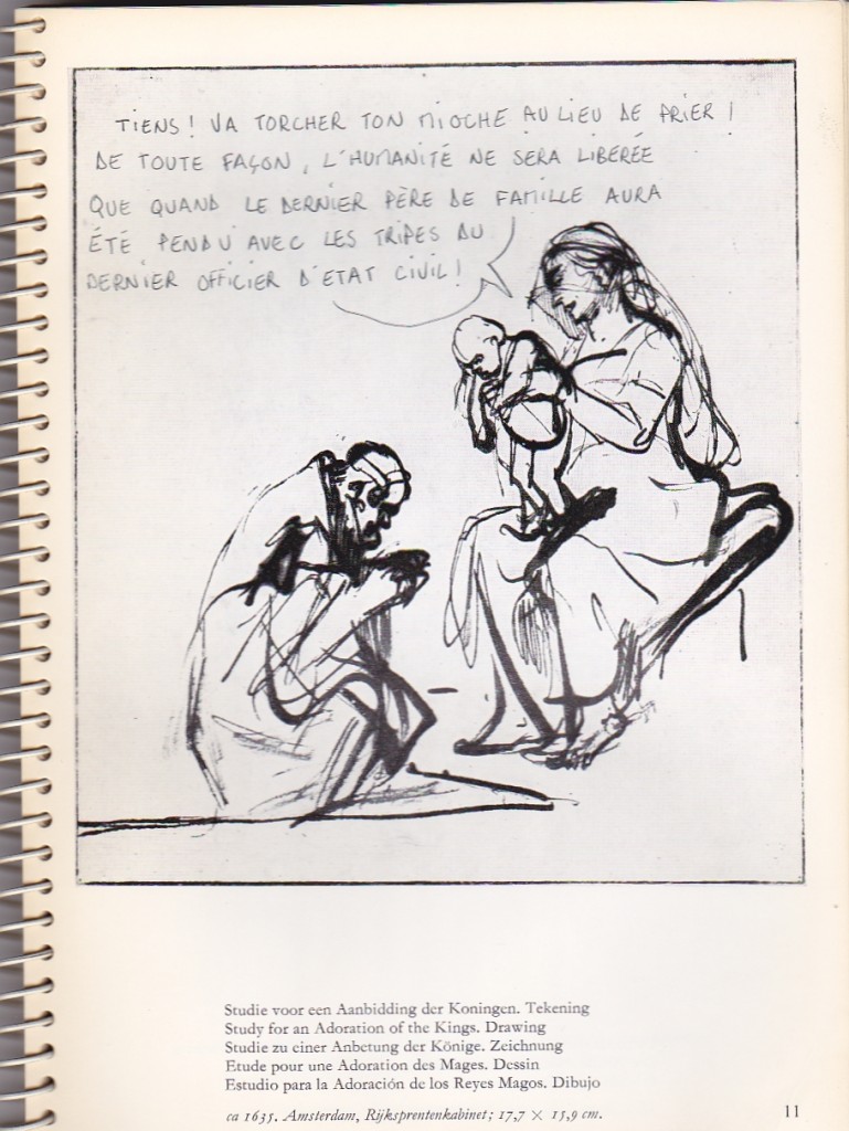 2013-05_Bagnolet_Transfo_BamBamZines_Rembrandt-j