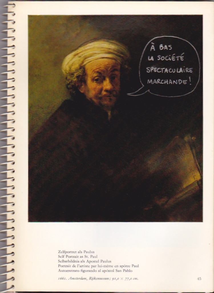 2013-05_Bagnolet_Transfo_BamBamZines_Rembrandt-r