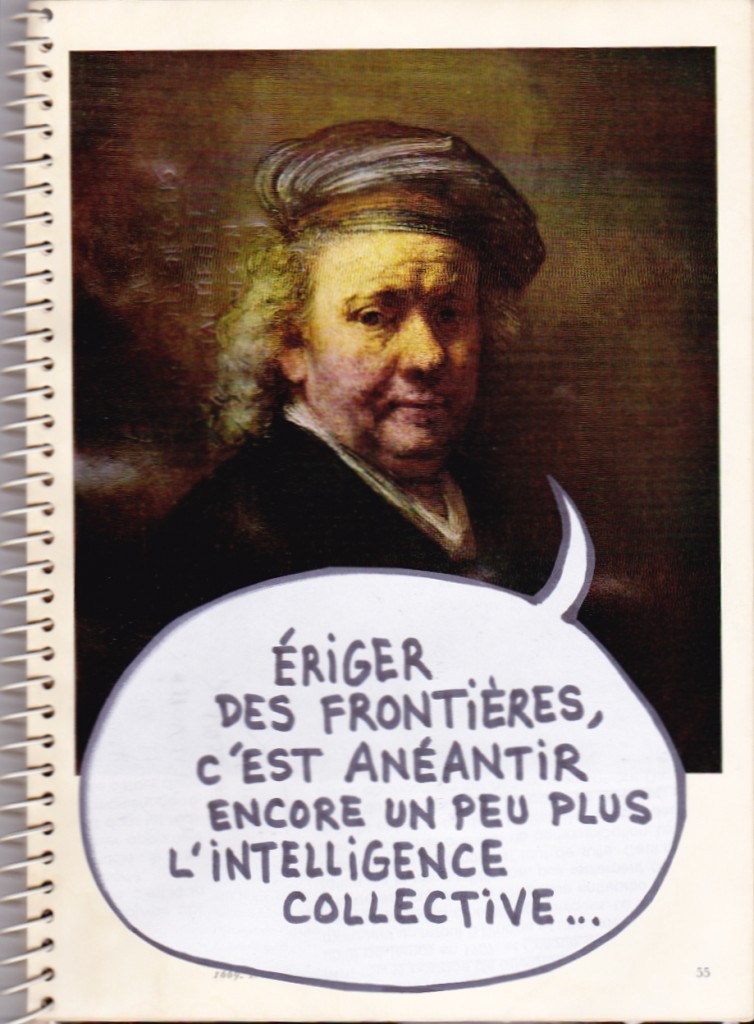 2013-05_Bagnolet_Transfo_BamBamZines_Rembrandt-u