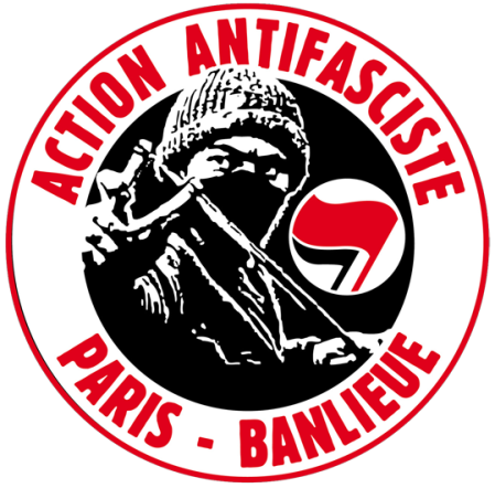 aafpb