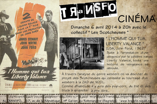 2014-04-06_Transfo_Scotcheuses-web